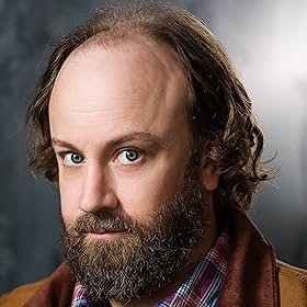 Mark David Christenson